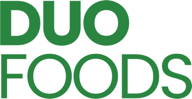 Duo Foods